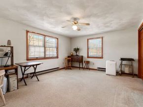 43 W Sigourney St, Lynn MA 01905