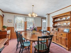 43 W Sigourney St, Lynn MA 01905