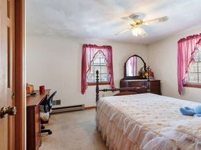 43 W Sigourney St, Lynn MA 01905