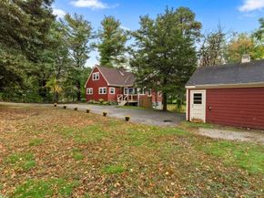 290 East Street, Westwood MA 02090