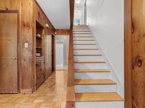 290 East Street, Westwood MA 02090