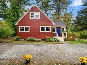 290 East Street, Westwood MA 02090