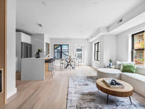 198 Bowen 1, Boston MA 02127