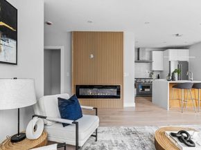 198 Bowen 1, Boston MA 02127