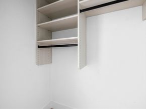 198 Bowen 1, Boston MA 02127