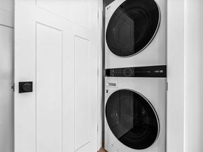 198 Bowen 1, Boston MA 02127