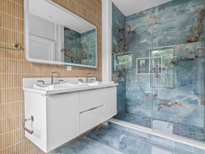 198 Bowen 1, Boston MA 02127