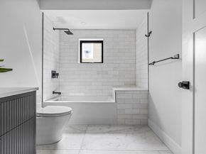 198 Bowen 1, Boston MA 02127