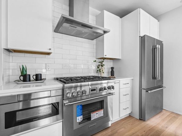 198 Bowen 1, Boston MA 02127