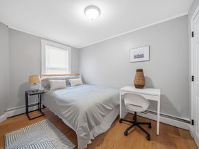 16 Mitchell St, Boston MA 02127