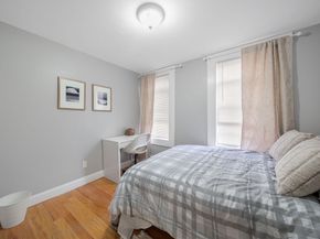 16 Mitchell St, Boston MA 02127