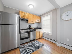 16 Mitchell St, Boston MA 02127