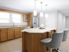 162 Chatham St, Lynn MA 01902