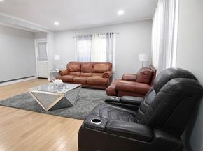 162 Chatham St, Lynn MA 01902