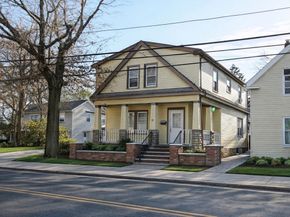 162 Chatham St, Lynn MA 01902