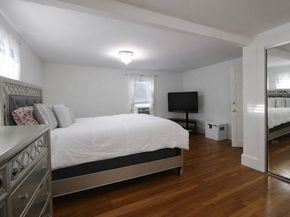 162 Chatham St, Lynn MA 01902