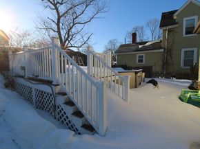 162 Chatham St, Lynn MA 01902