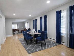 162 Chatham St, Lynn MA 01902