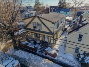 162 Chatham St, Lynn MA 01902