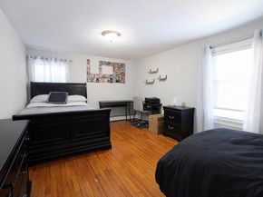 162 Chatham St, Lynn MA 01902