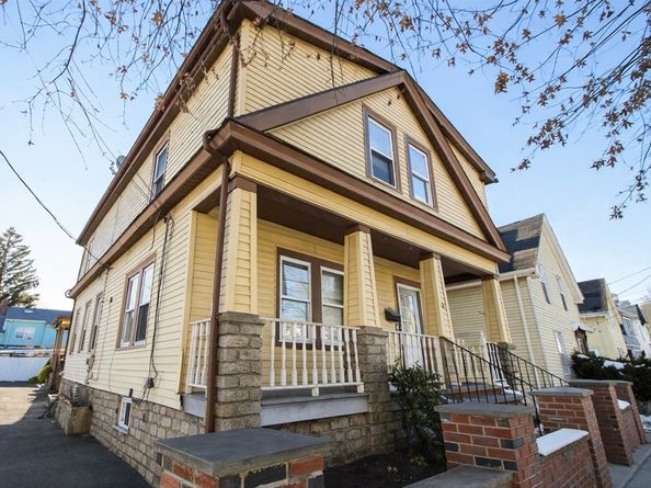 162 Chatham St, Lynn MA 01902