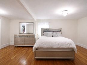 162 Chatham St, Lynn MA 01902