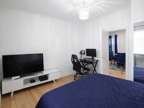 162 Chatham St, Lynn MA 01902