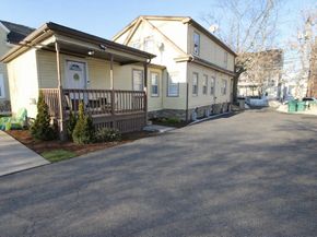 162 Chatham St, Lynn MA 01902