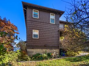 99 Verchild St, Quincy MA 02169
