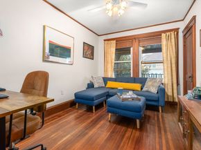 99 Verchild St, Quincy MA 02169