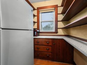 99 Verchild St, Quincy MA 02169