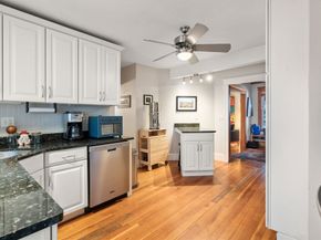 99 Verchild St, Quincy MA 02169