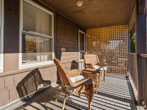 99 Verchild St, Quincy MA 02169