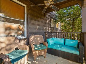 99 Verchild St, Quincy MA 02169