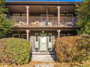 99 Verchild St, Quincy MA 02169