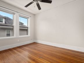 99 Verchild St, Quincy MA 02169