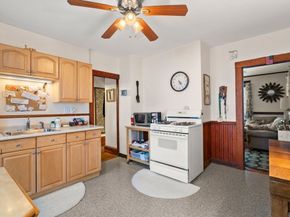 99 Verchild St, Quincy MA 02169