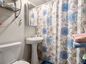 99 Verchild St, Quincy MA 02169