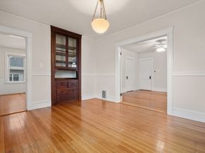 99 Verchild St, Quincy MA 02169