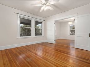 99 Verchild St, Quincy MA 02169