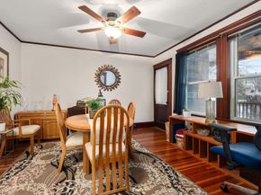 99 Verchild St, Quincy MA 02169