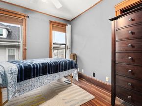 99 Verchild St, Quincy MA 02169