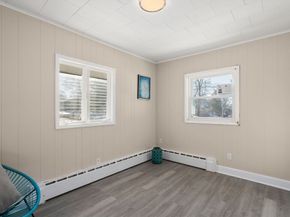 27 Dresser St, Webster MA 01570