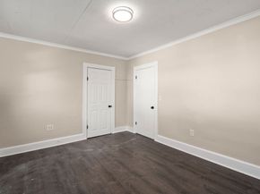 27 Dresser St, Webster MA 01570