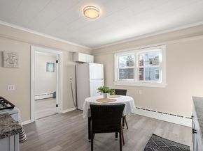 27 Dresser St, Webster MA 01570