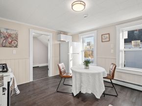 27 Dresser St, Webster MA 01570