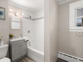 27 Dresser St, Webster MA 01570