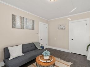 27 Dresser St, Webster MA 01570