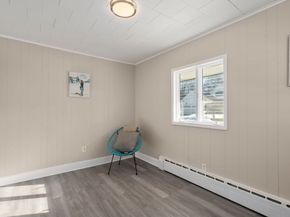 27 Dresser St, Webster MA 01570