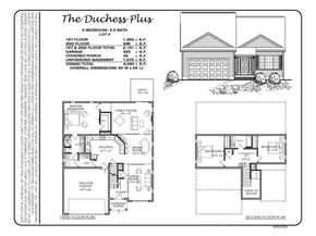 197A Crownshield Ave 16A, Uxbridge MA 01569